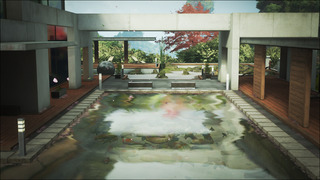 Epic Zen Garden screenshot 3