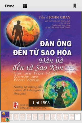 Tâm Lý Giới Tính "Phải Đọc" - náhled