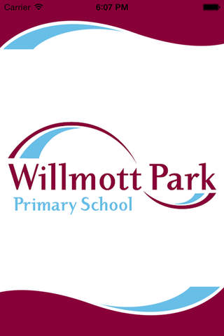 Willmott Park Primary School - Skoolbag - náhled
