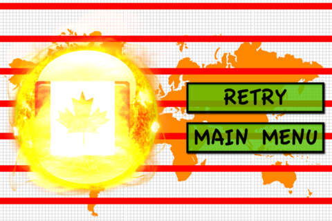 Plague Zoonotic - náhled