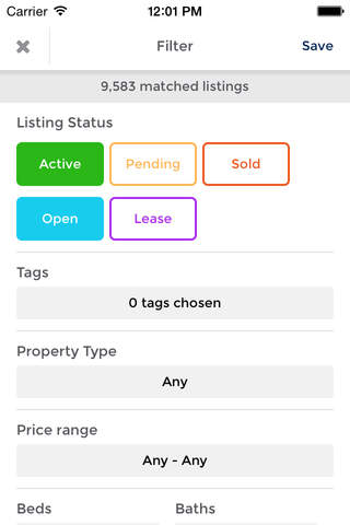 Buy and Sell with Michele - náhled