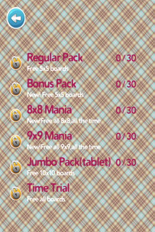 Bean Farm Quest to Conquer Paradise Puzzle - Free  - náhled