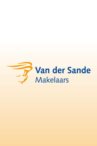 Van der Sande Makelaardij - náhled