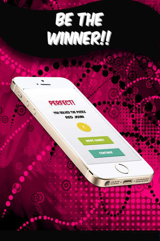 Quiz for Frozen Movie Fans - Guess the Animated Fi - náhled