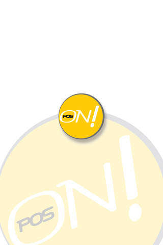 POS On! for iPod - náhled