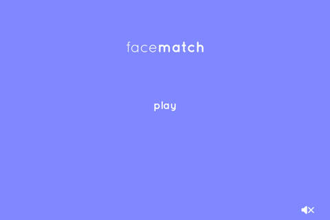 Face Match Free - náhled