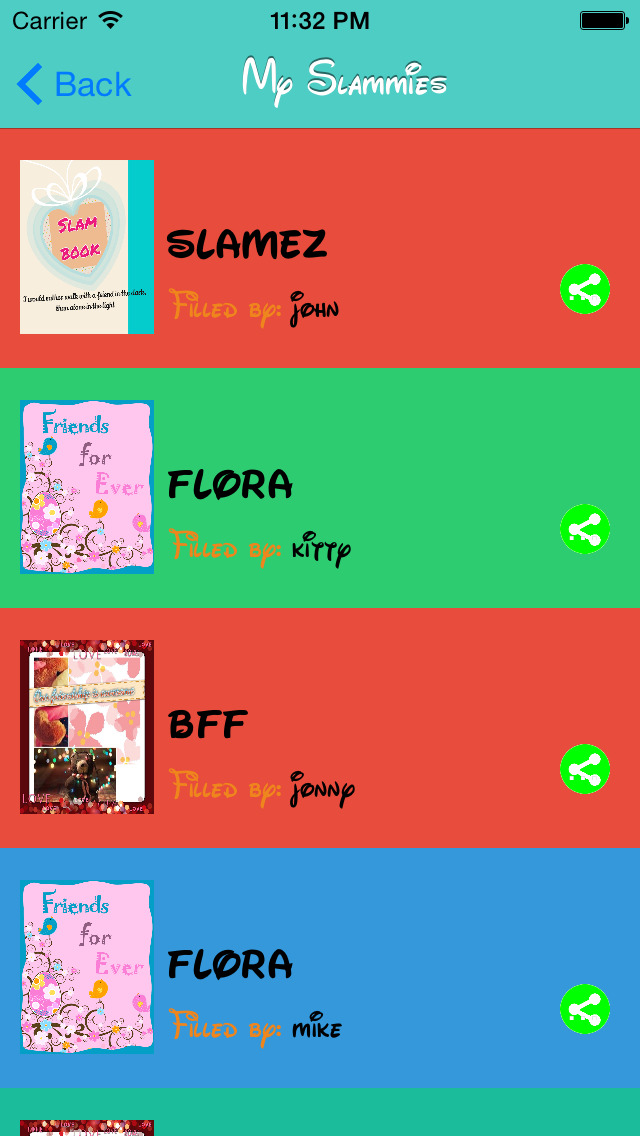 Download Whatsapp Slam Slam Book Questions For Friends Pdf Pics