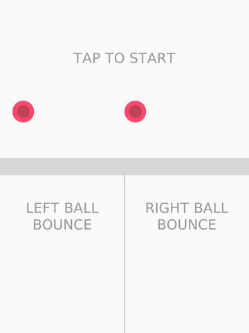Bouncing Ball 2 screenshot 6