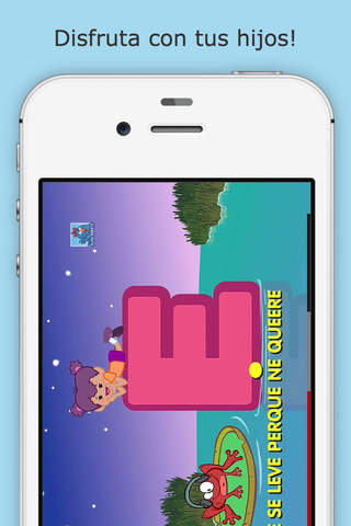 Películas para niños - náhled