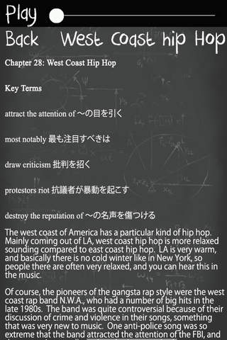 Genres: A Modern Music Textbook - náhled