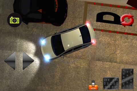 سوناتا بارك - náhled