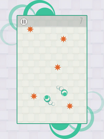 Spinya screenshot 8