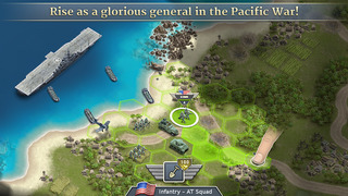 1942 Pacific Front Premium screenshot 1