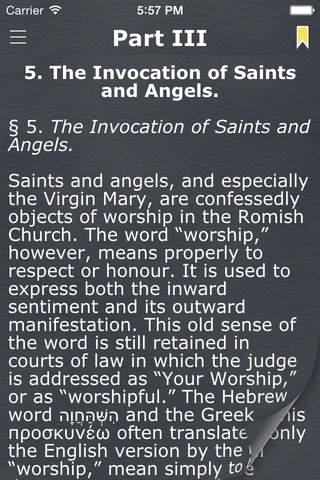 Systematic Theology (Christian Theology) - náhled