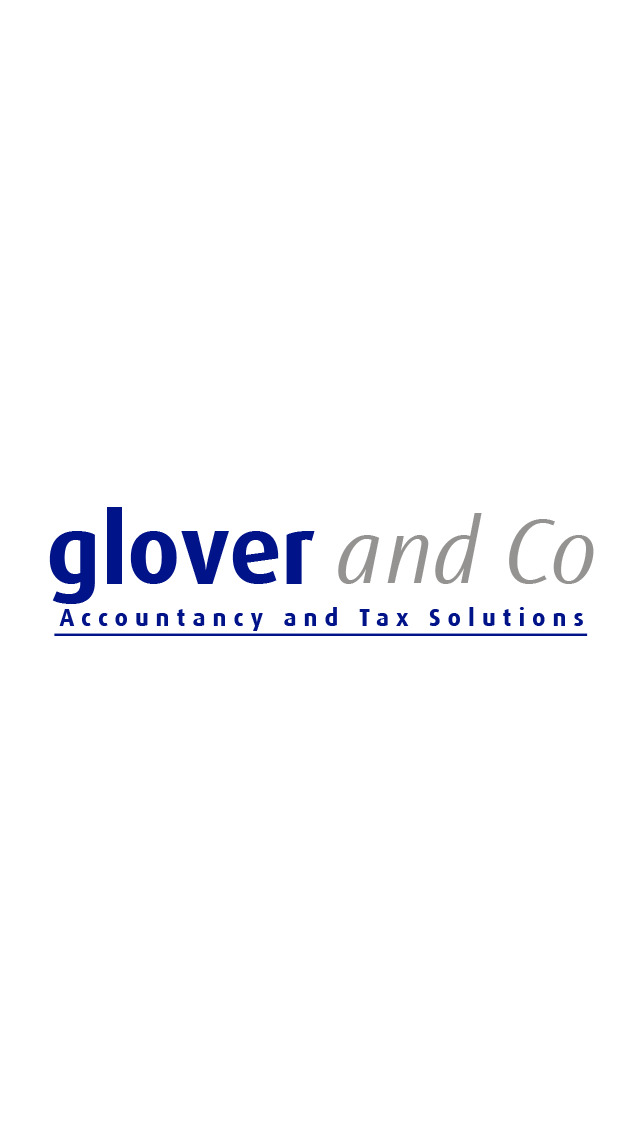 Glover and Co image #1