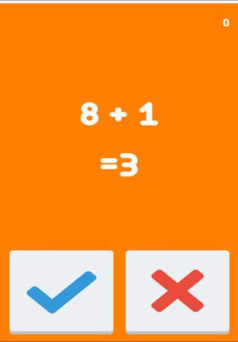 Operaciones Matematicas - náhled
