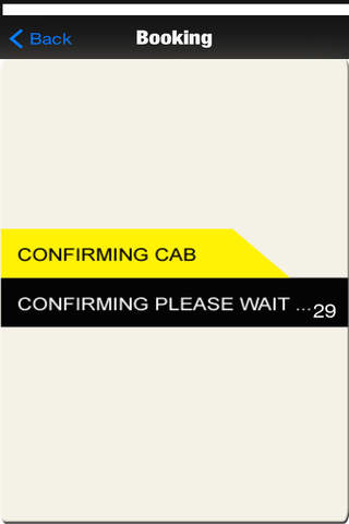 Dewsbury Cars - náhled