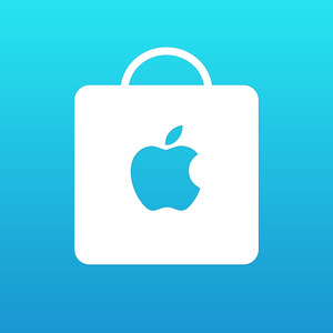 New Apple Store App Helps Apple Users Shop For More Apple Products Using Apple Products