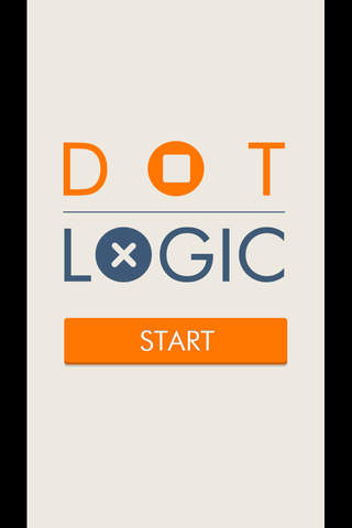 Dot Logic 無料のイラストパズル脳トレゲーム - náhled