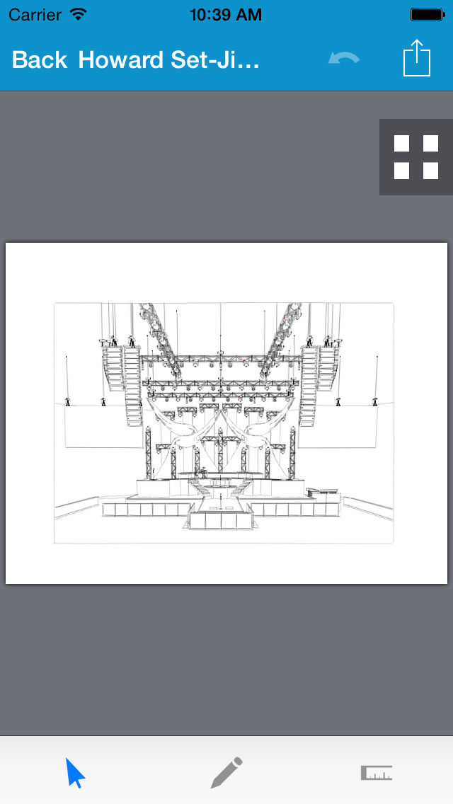 Vectorworks Nomad Apps 148apps