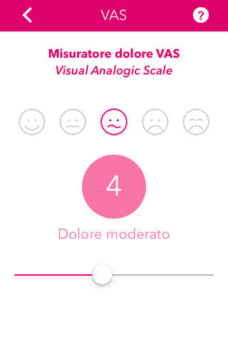 iEndometriosis - náhled