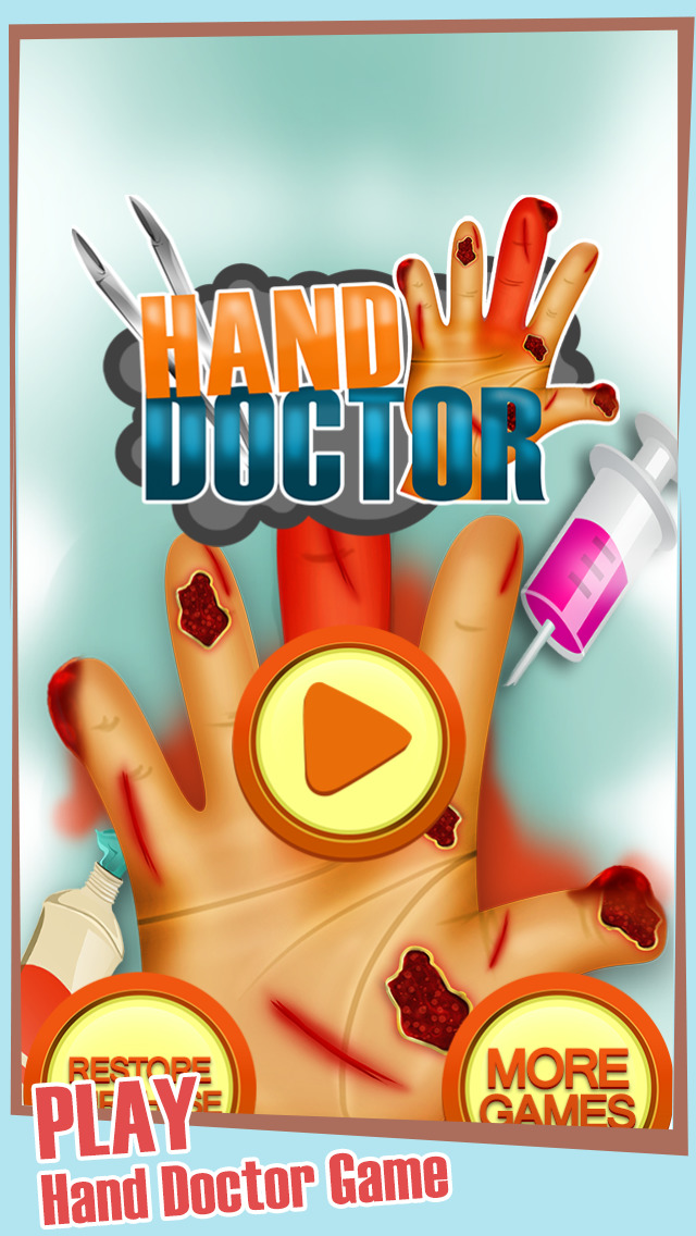 Приложение crazy. Игра сумасшедший доктор. Игра Crazy Doctor играть. Crazy hands.