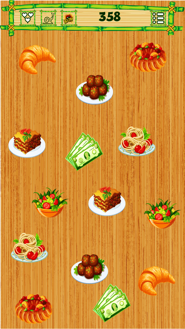 Food crushing. Food игра. My food игра. Big food игра.