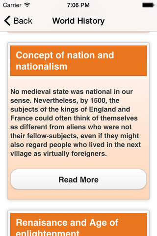 Brainy Key - IAS Coaching - náhled