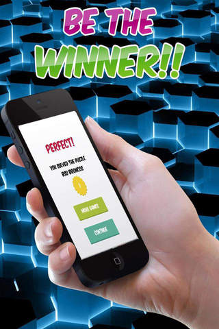 Quiz for Kim Kardashian Fans - Guess the Celebrity - náhled