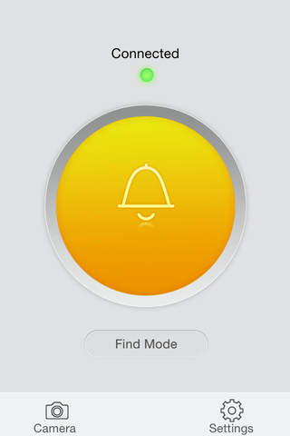 radius Smart Find - náhled