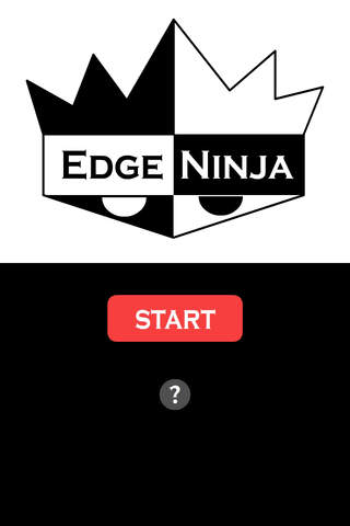 Edge Ninja - náhled
