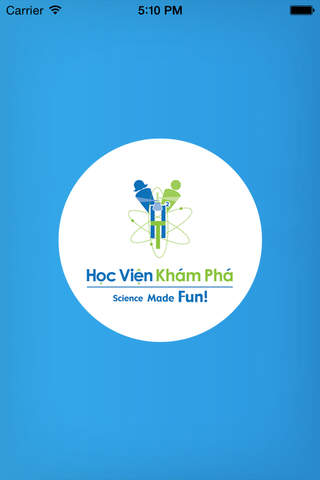 Ham học hỏi. Giỏi tư duy. - náhled