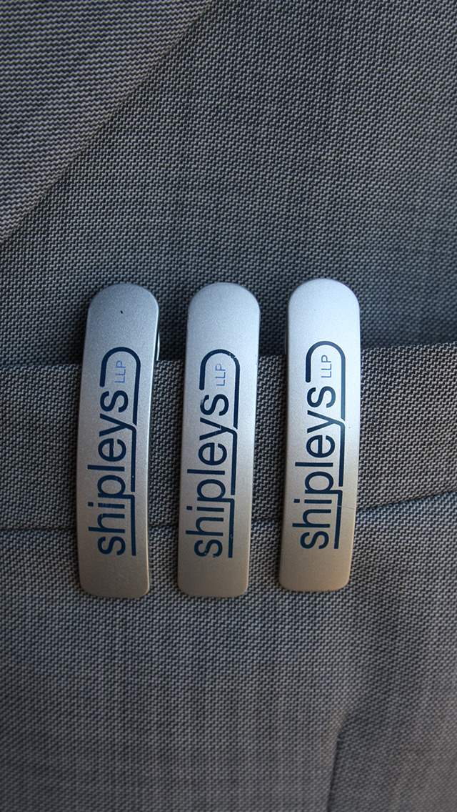 Shipleys LLP image #1