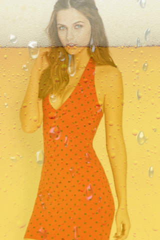 Beer Booth Free - náhled