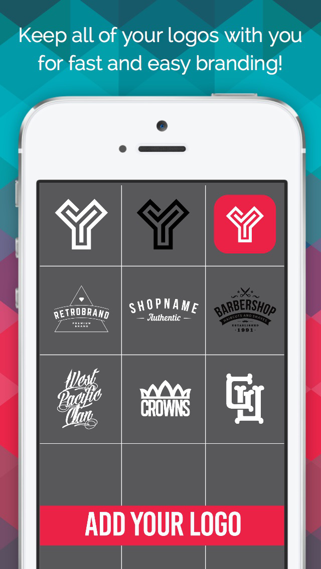 Yogo - The Branding App Tips, Cheats, Vidoes and Strategies | Gamers ...