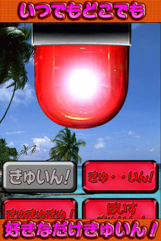 いつでもきゅいん！ぱとらんぷれいやぁ〜！ - náhled