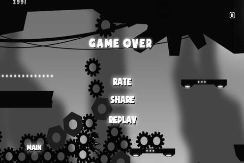 Alone in the Dark - náhled