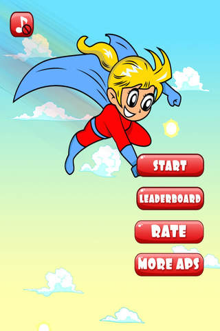 Infinite Break The Glass Ceiling - Hero Jumping Su - náhled