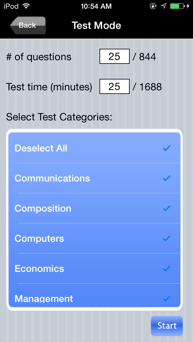 Тест 400. True choice приложение. Тест 309. Phone *#0*# Test Mode. Dating apps Psychology Test.
