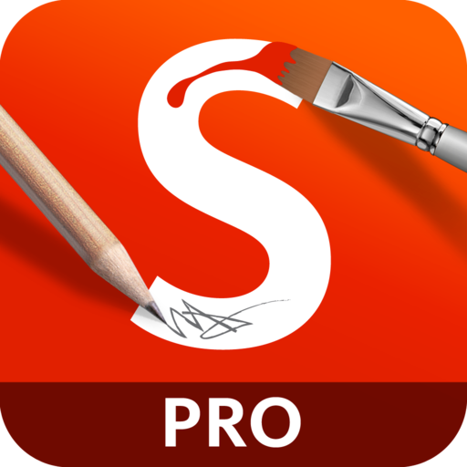 SketchBook Pro 6 icon