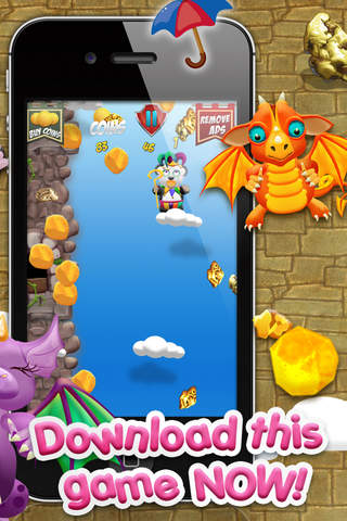 Baby Panda Bears Battle of The Gold Rush Kingdom - - náhled