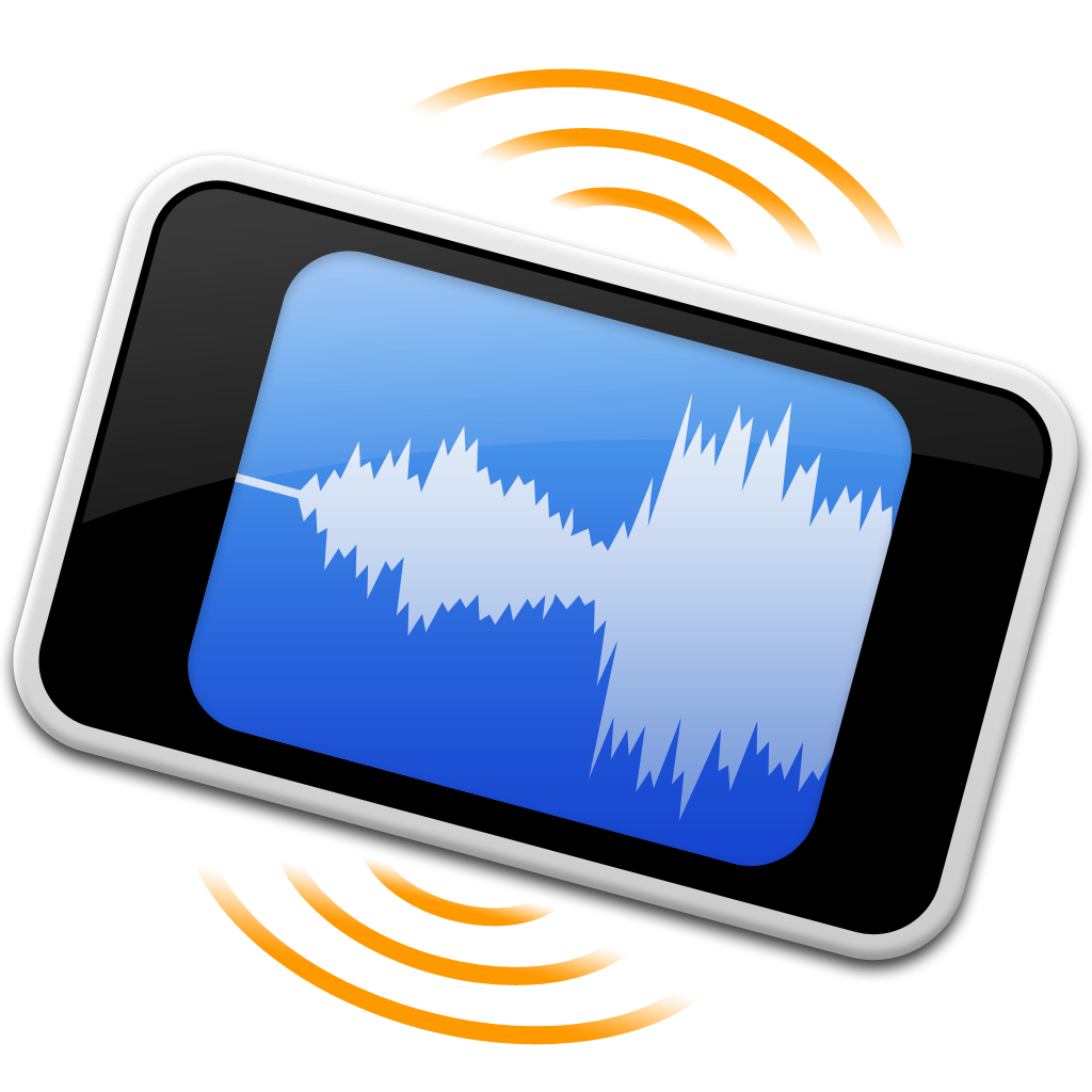 Iphone ringtone maker core