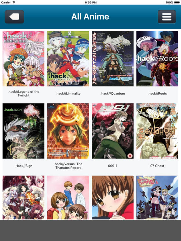 Buy Anime movies Book Online at Low Prices in India  Anime movies Reviews   Ratings  Amazonin
