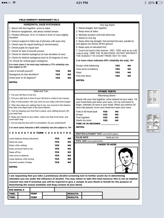 field-sobriety-test-fst-apps-148apps