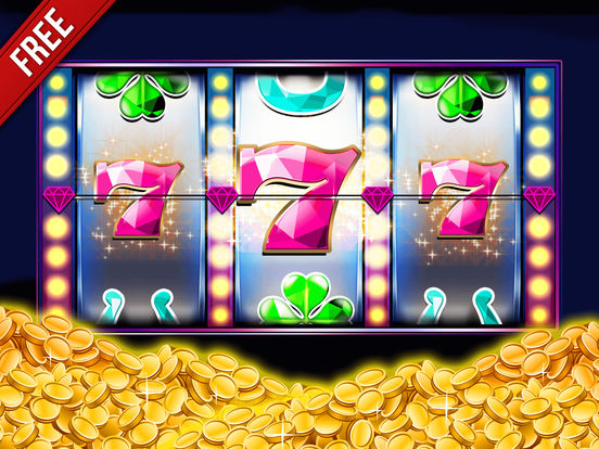 Neosurf Casino Australia - Casino 1 Euro Deposit Slot Machine