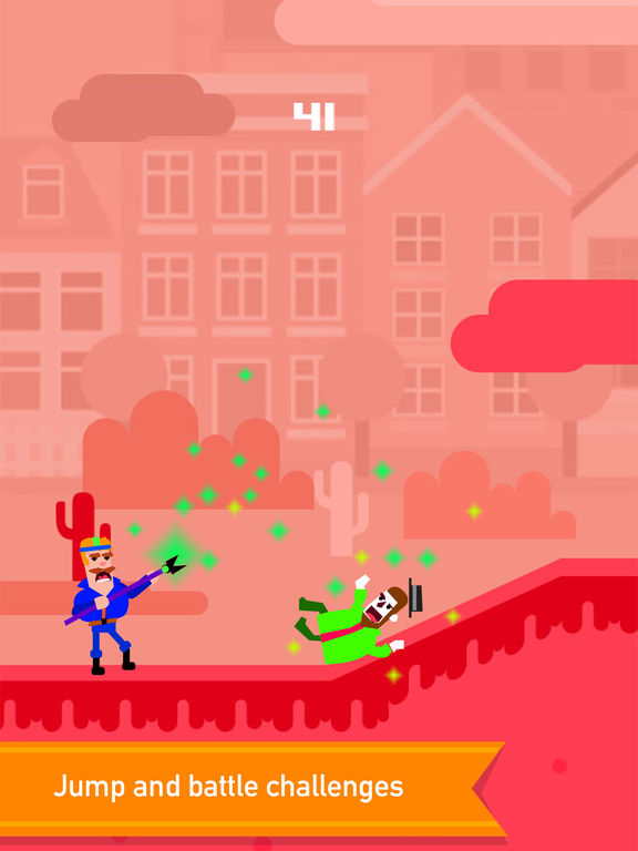 Bowmaster. Боумастерс. Боумастерс игра.