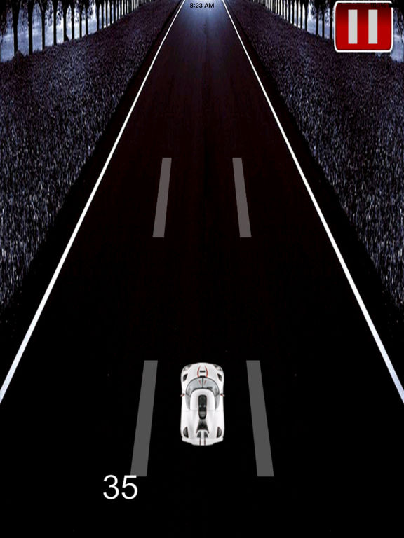 Super Good Race Car - Driving Car And Additive Games screenshot 9