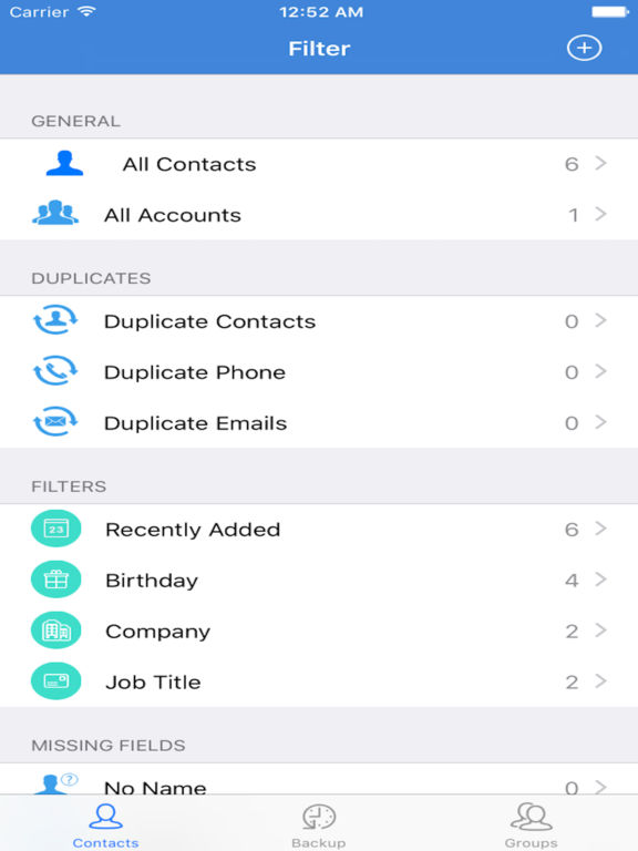 Speed Booster Pro Boost Contact & Cleaner Apps 148Apps