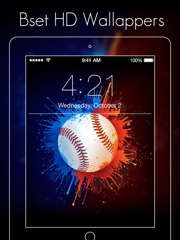 100 Iphone Baseball Background s  Wallpaperscom