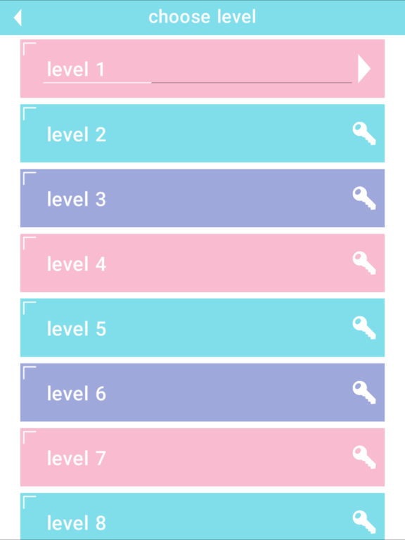 1 image 4 words apps 148apps